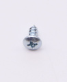 Homa Screw - Screw
